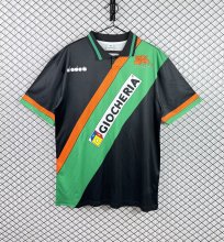 Venice Home  Fans  1:1 Quality Soccer Jersey 1992-1993