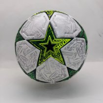 Adidas UEFA CHAMPIONS LEAGUE PRO  Football Ball  1:1 Quality Football equipment 26-27