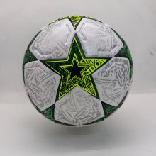Adidas UEFA CHAMPIONS LEAGUE PRO  Football Ball  1:1 Quality Football equipment 26-27