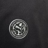 Portugal  POLO  T-shirt Black  Grey  White Blue  1:1 Quality Soccer Jersey
