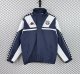 Barcelona Retro Windbreaker 1967