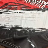 Benfica  Special Edition Fans 1:1 Quality Soccer Jersey 26-27