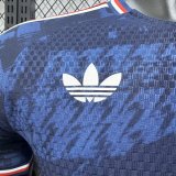 Arsenal  Special Edition Player 1:1 Quality Soccer Jersey   26-27