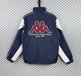 Barcelona Retro Windbreaker 1967