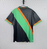 Venice Home  Fans  1:1 Quality Soccer Jersey 1992-1993