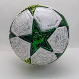 Adidas UEFA CHAMPIONS LEAGUE PRO  Football Ball  1:1 Quality Football equipment 26-27