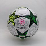 Adidas UEFA CHAMPIONS LEAGUE PRO  Football Ball  1:1 Quality Football equipment 26-27