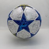 Adidas UEFA CHAMPIONS LEAGUE PRO  Football Ball  1:1 Quality Football equipment 26-27