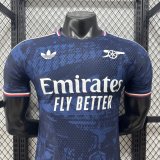 Arsenal  Special Edition Player 1:1 Quality Soccer Jersey   26-27