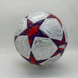 Adidas UEFA CHAMPIONS LEAGUE PRO  Football Ball  1:1 Quality Football equipment 26-27