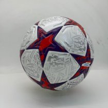 Adidas UEFA CHAMPIONS LEAGUE PRO  Football Ball  1:1 Quality Football equipment 26-27