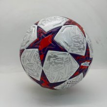Adidas UEFA CHAMPIONS LEAGUE PRO  Football Ball  1:1 Quality Football equipment 26-27