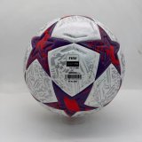 Adidas UEFA CHAMPIONS LEAGUE PRO  Football Ball  1:1 Quality Football equipment 26-27