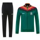 Germany Jacket  Tracksuit 1:1 Quality Jacket Jersey  26-27 (2026)