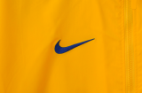 Brazil  Windbreaker  Blue 1:1 Quality  Windbreaker  25-26 （2025）
