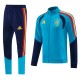 Spain  jacket suite 1:1 Quality jacket Jersey 26-27