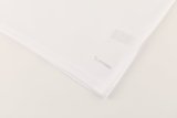 Adidas Clover T-shirt  White sets with pants 1:1 Quality Soccer Jersey  26-27