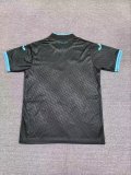 Honduras Third Away Fans  1:1 Quality Soccer Jersey   26-27 (2026)