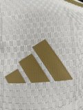 Al-Nassr FC  Away Player 1:1 Quality Soccer Jersey   26-27