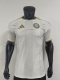 Al-Nassr FC  Away Player 1:1 Quality Soccer Jersey   26-27