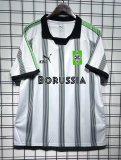 SV Werder Bremen Special Edition Fans 1:1 Quality Soccer Jersey  26-27