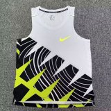 Nike Running Vest Fans 1:1 Quality Running Jersey  26-27