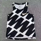 Nike Running Vest Fans 1:1 Quality Running Jersey  26-27