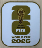 France  Home Women  Fans  1:1 Quality Soccer Jersey 26-27 (2026)
