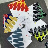 Nike Running Vest Fans 1:1 Quality Running Jersey  26-27