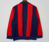 Bayern Munich Hoodie Training Special Edition  Fans 1:1 Quality Soccer Jersey   26-27 (2026)
