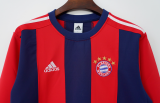 Bayern Munich Hoodie Training Special Edition  Fans 1:1 Quality Soccer Jersey   26-27 (2026)