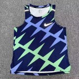 Nike Running Vest Fans 1:1 Quality Running Jersey  26-27