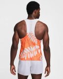 Nike Running Vest Fans 1:1 Quality Running Jersey  26-27