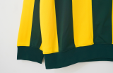 Brazil  Hoodie Training Special Edition  Fans 1:1 Quality Soccer Jersey   26-27 (2026)
