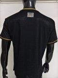 Jordan Away Player 1:1 Quality Soccer Jersey  26-27 (2026)