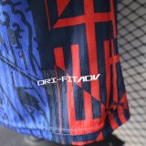 Barcelona Special Edition Player 1:1 Quality Soccer Jersey 26-27