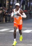 Nike Running Vest Fans 1:1 Quality Running Jersey  26-27