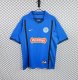 Retro Napoli Home 1:1 Quality Soccer Jersey 1999-2000