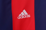Bayern Munich Hoodie Training Special Edition  Fans 1:1 Quality Soccer Jersey   26-27 (2026)