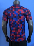Barcelona Special Edition Fans 1:1 Quality Soccer Jersey 26-27