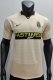 Juventus  Third Away Player 1:1 Quality Soccer Jersey  26-27