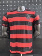 Flamengo  Special Edition player 1:1 Quality Soccer Jersey 26-27