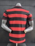 Flamengo  Special Edition player 1:1 Quality Soccer Jersey 26-27