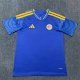 Curaçao Home Fans 1:1 Quality Soccer Jersey  26-27 (2026)