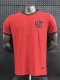 Flamengo  Special Edition player 1:1 Quality Soccer Jersey 26-27
