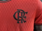 Flamengo  Special Edition player 1:1 Quality Soccer Jersey 26-27