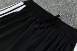 Juventus  Training Fans (kids and man)  White 1:1 Quality Soccer Jersey  26-27 (16-2XL)
