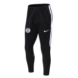 PSG Paris Training Tracksuit White (16- 2XL Kids And Man )  1:1 Quality Training  Jersey 26-27