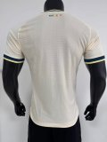 Curaçao Third Away P,layer 1:1 Quality Soccer Jersey  26-27 (2026)