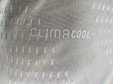 Curaçao Third Away P,layer 1:1 Quality Soccer Jersey  26-27 (2026)